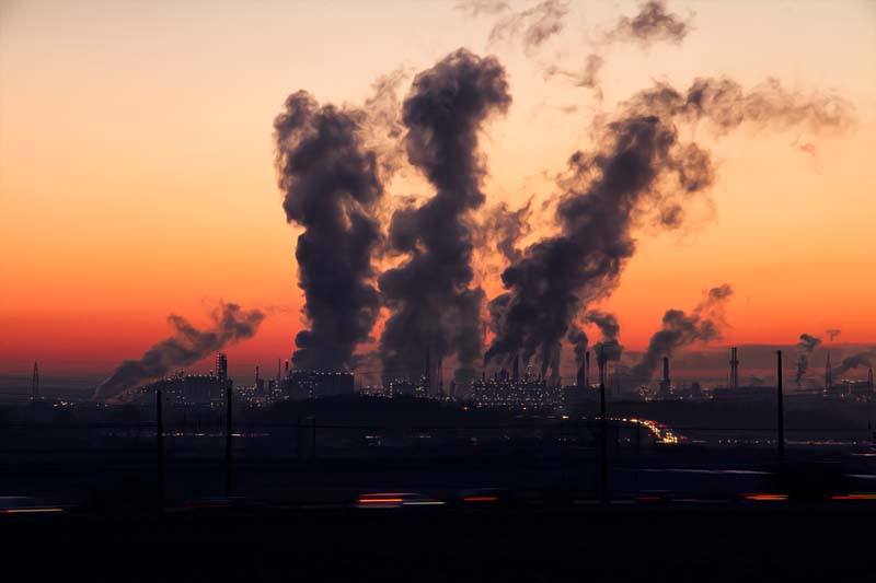 contaminacion-industrias-ciudades