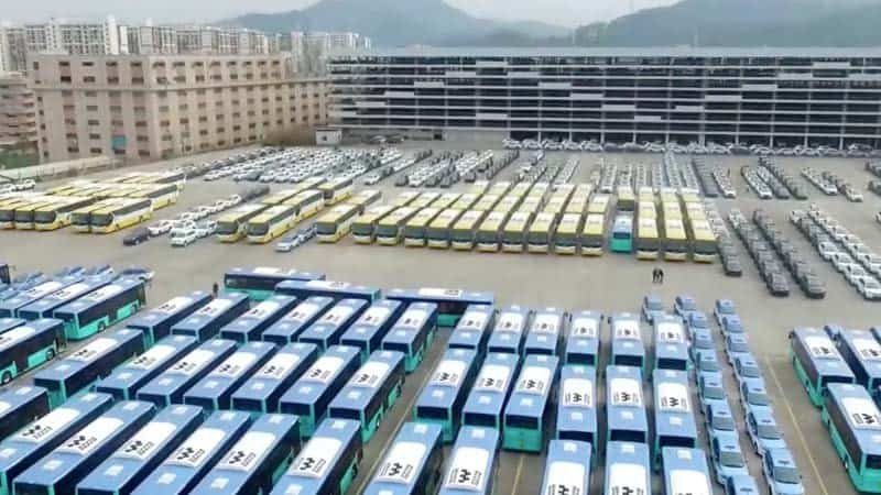 china-flota-autobues-electricos1