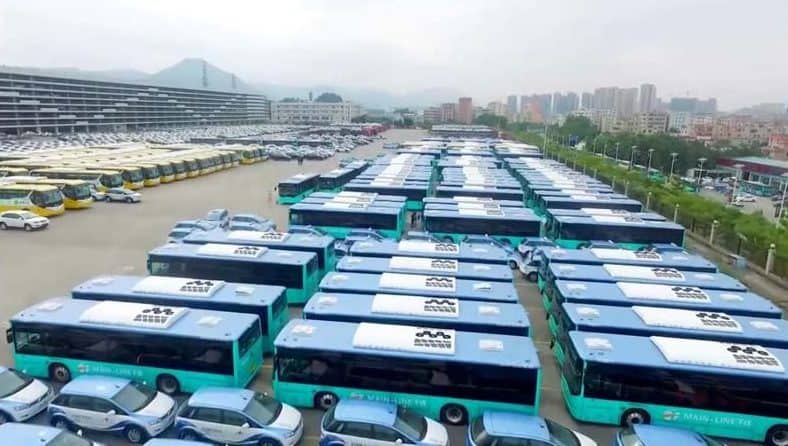 china-flota-autobuses-electricos3