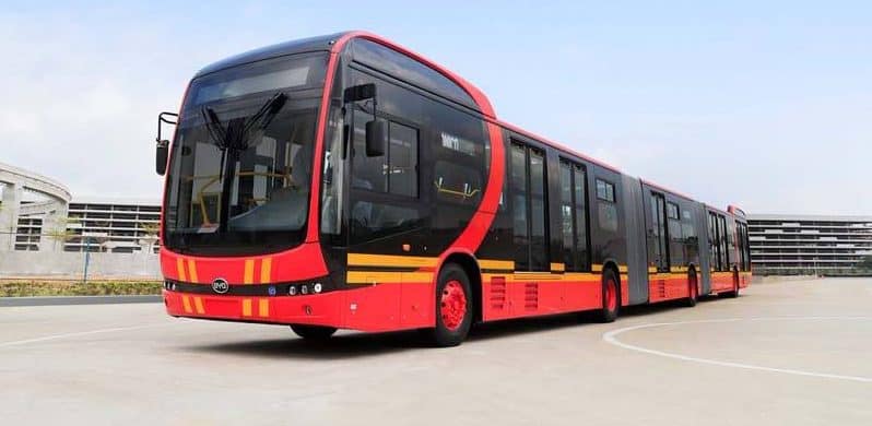 BYD-K12A_autobus-mas-largo-del-mundo3