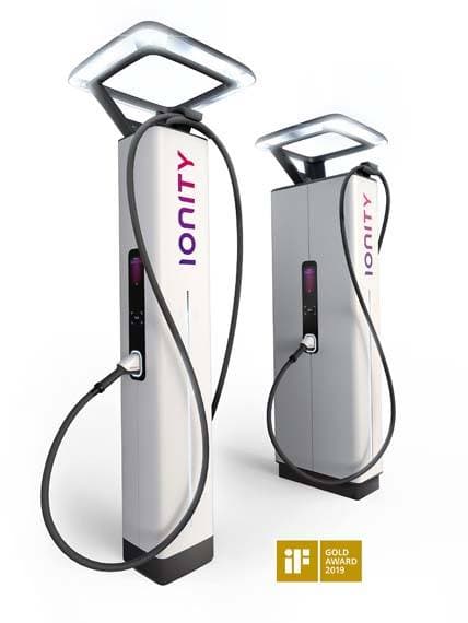 ionity-cargador2