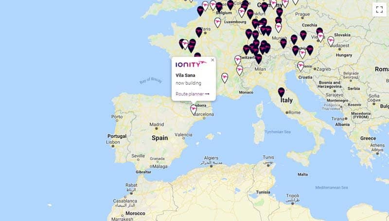 ionity-cepsa-primera-estacion-carga-lerida-espana