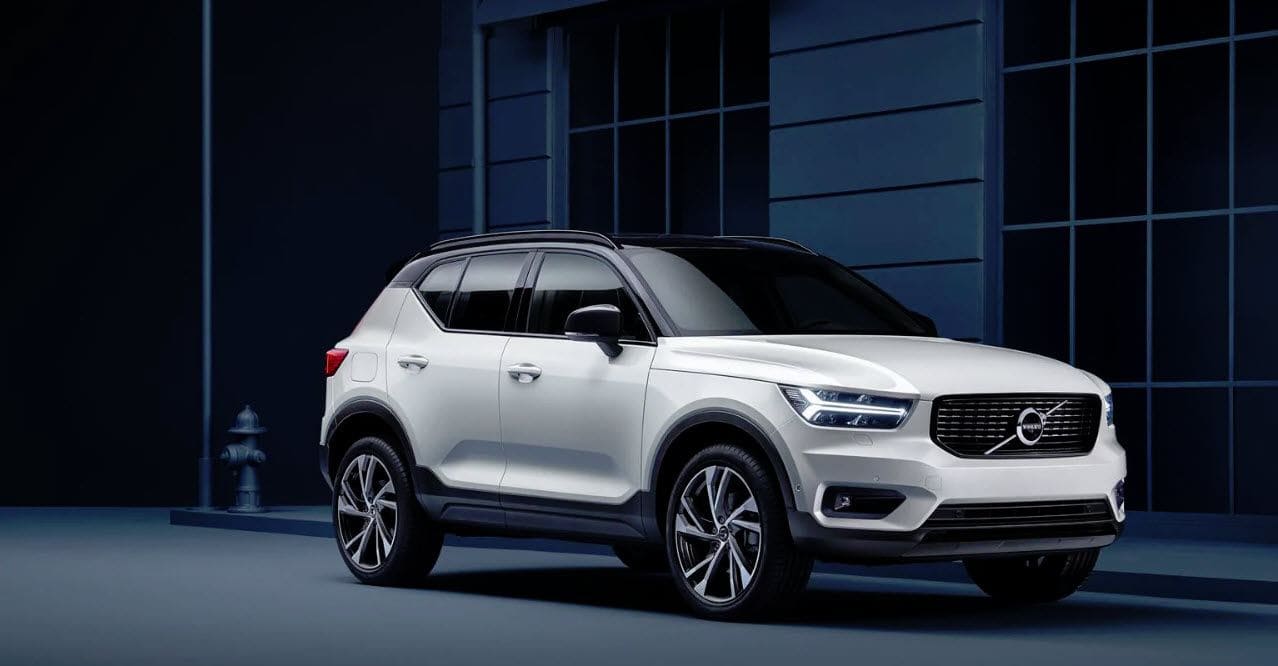 Volvo-XC40-combustion-actual_2019_frontal