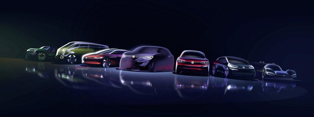 familia-ID-volkswagen