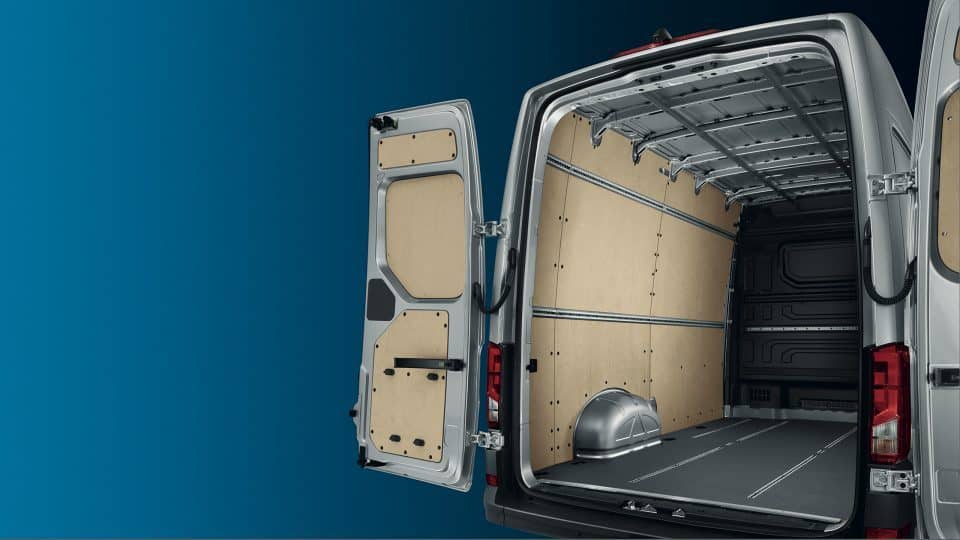 volkswagen-e_crafter-furgoneta-electrica-capacidad-carga