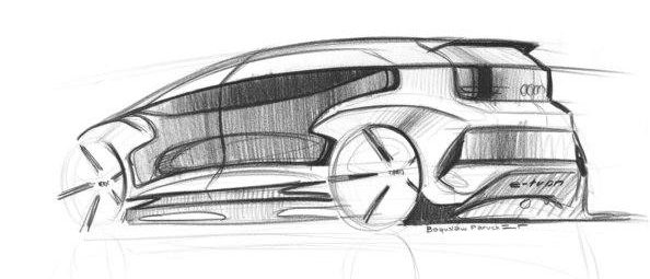 Audi-AI_ME-concept-futuro-electrico-autonomo-futuro-boceto-trasera