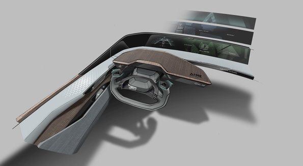 Audi-AI_ME-concept-futuro-electrico-autonomo-futuro-interior