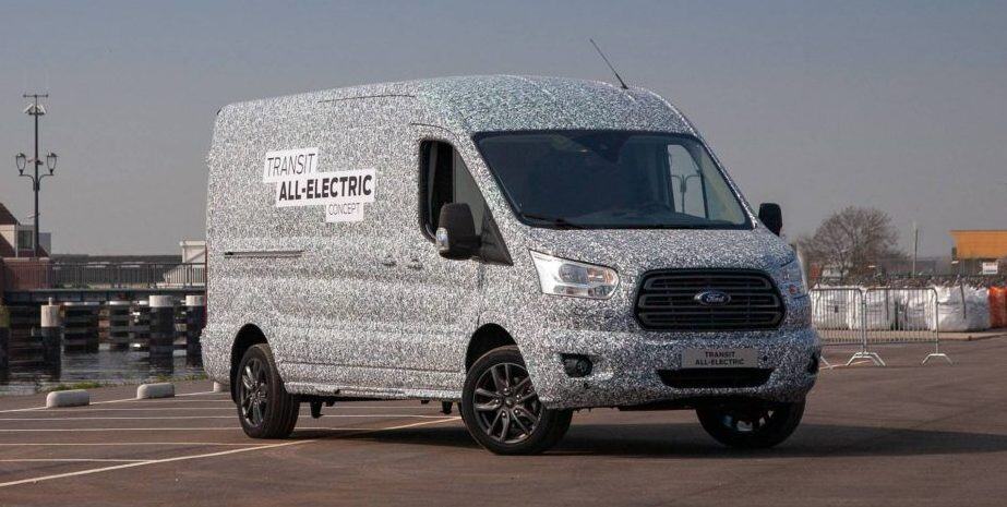 Ford-Transit-totalmente-electrica-llegada-2021