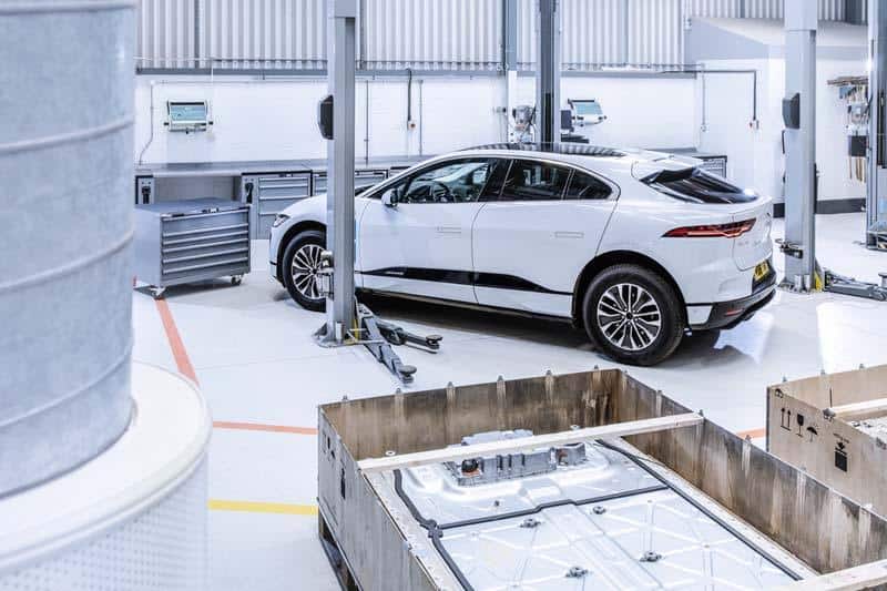 jaguar-i-pace-proyecto-REALITY-reciclado-aluminio