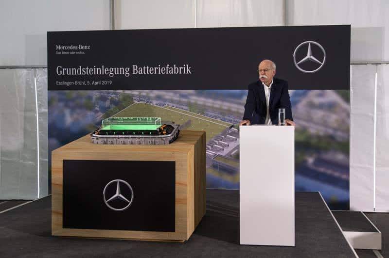 Dieter-Zetsche_Presidente-Consejo-Administracion-Daimler-AG-Director-Mercedes-Benz