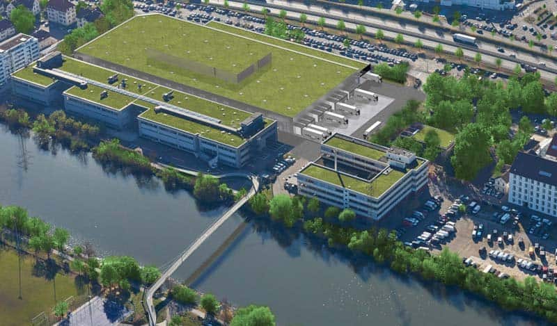 nueva-fabrica-baterias-Bruhl-planta-Mercedes-Benz-Untertürkheim