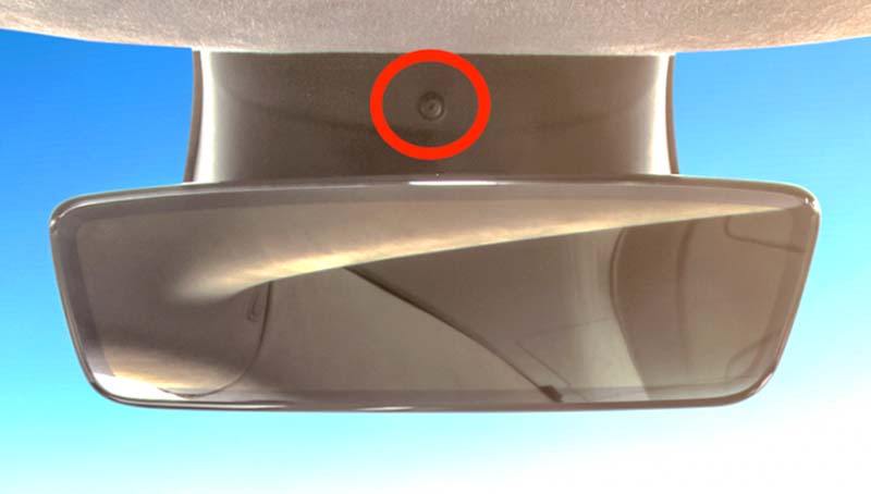 tesla-model3-camara-interior