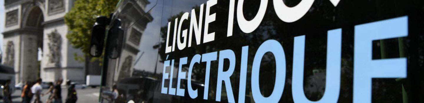 transporte-publico-autobus-electrico-paris-francia