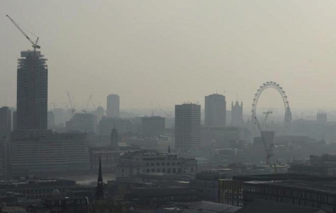 contaminacion-londres