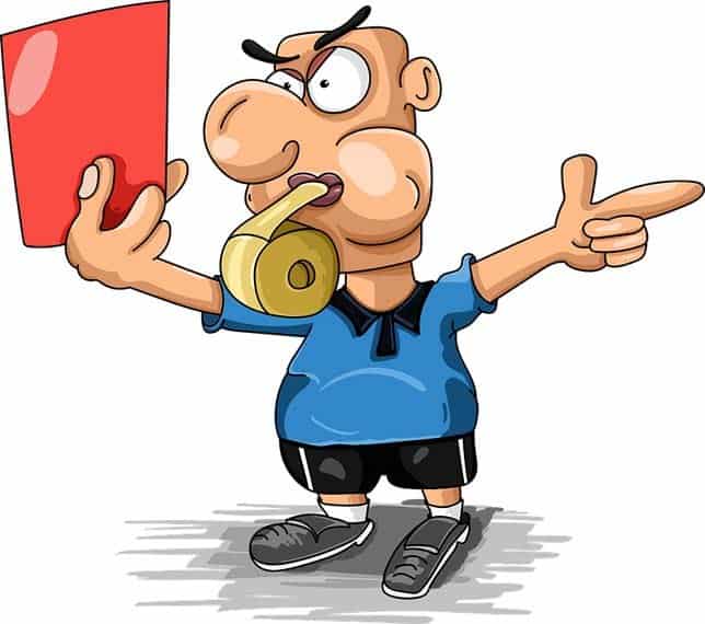 tarjeta-roja-arbitro-penalizacion