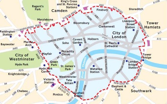 zona-ulez-londres