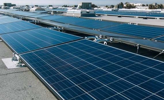 amazon-placas-solares