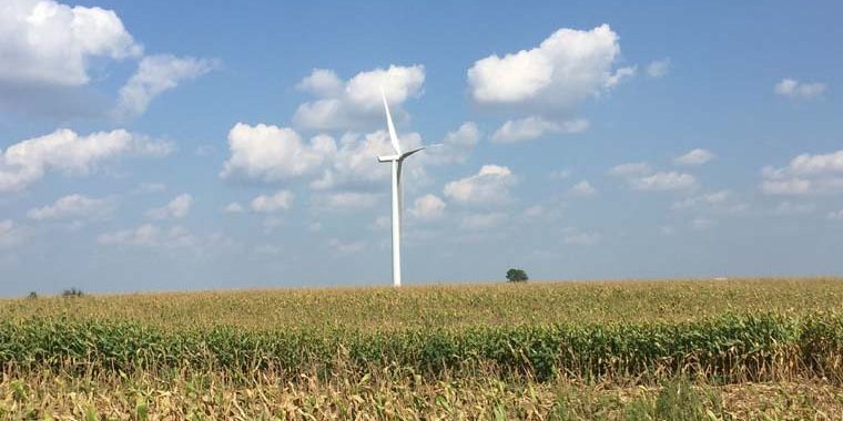 energia-renovable-molino-viento-parque-eolico-amazon