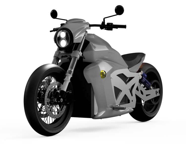 Evoke-Motorcycles-6061-concept-motocicleta-electrica-frontal