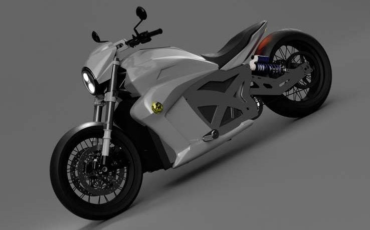 Evoke-Motorcycles-6061-concept-motocicleta-electrica-lateral2