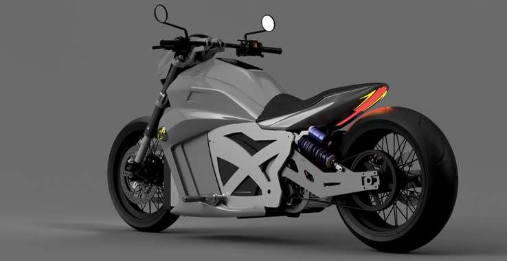 Evoke-Motorcycles-6061-concept-motocicleta-electrica-trasera