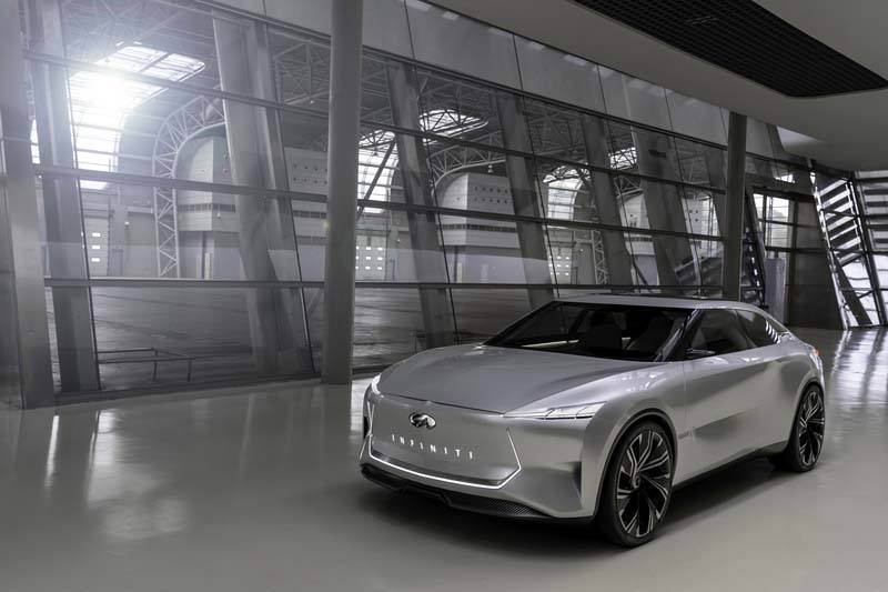 concept-INFINITI_Qs_Inspiration-presentacion-oficial-Shangai-2019_interior
