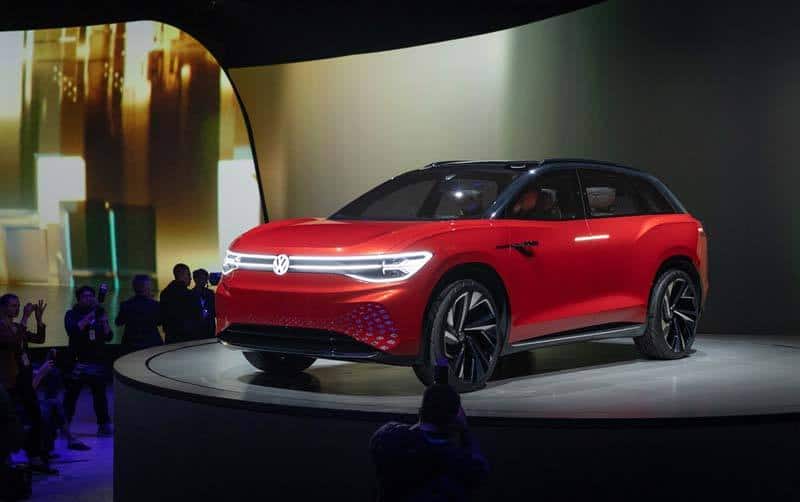 volkswagen-id-roomzz-suv-electrico-auto-shangai-2019