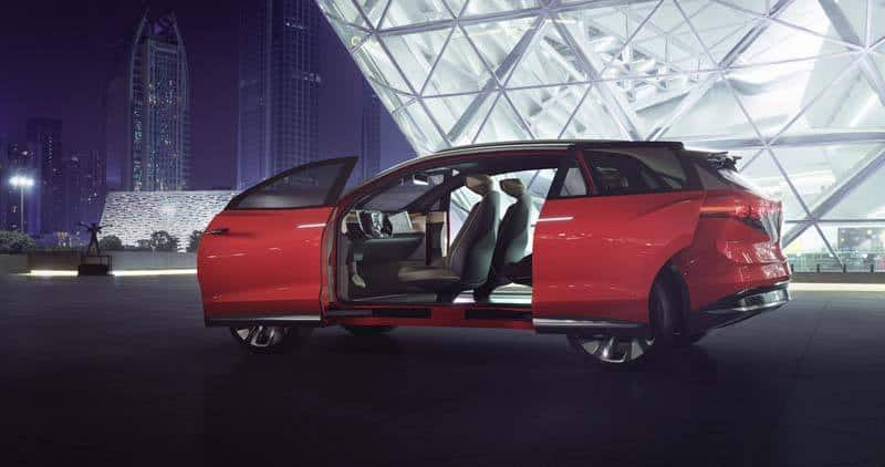 volkswagen-id-roomzz-suv-electrico-auto-shangai-2019_lateral-puertas-abiertas