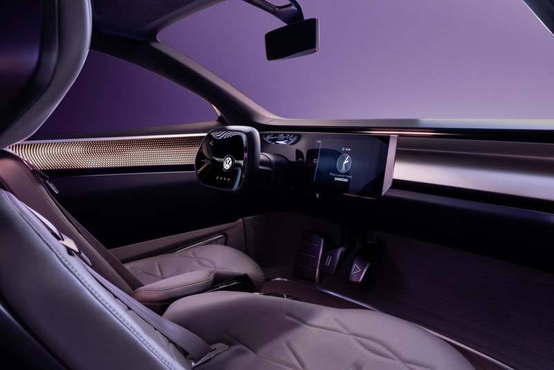 volkswagen-id-roomzz-suv-electrico-auto-shangai-2019-interior