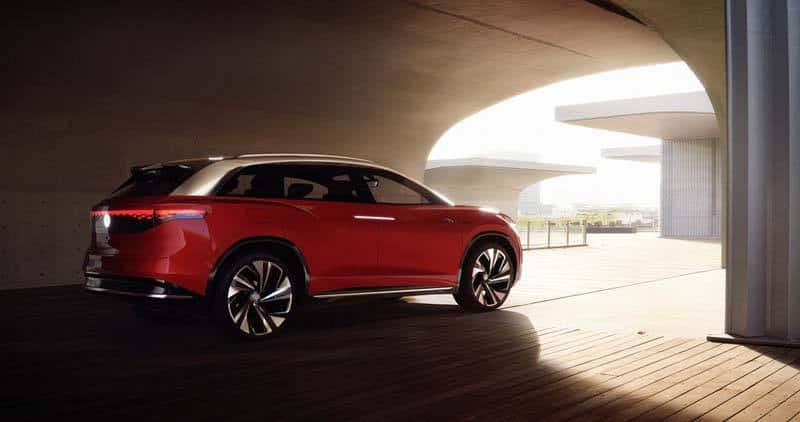 volkswagen-id-roomzz-suv-electrico-auto-shangai-2019-lateral-trasera