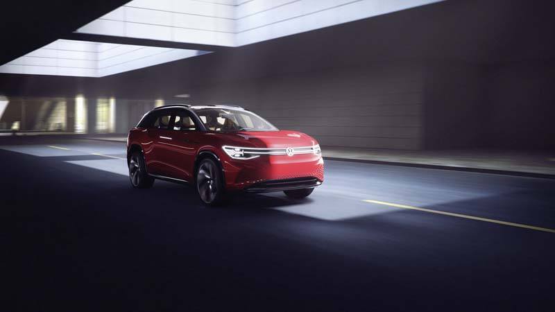 volkswagen-id-roomzz-suv-electrico-auto-shangai-2019-movimiento