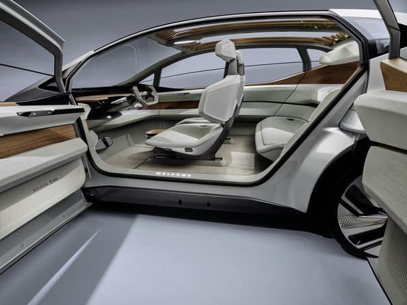 Audi-ai_me-concept-auto-shangai-2019_interior-asientos-puertas-abiertas