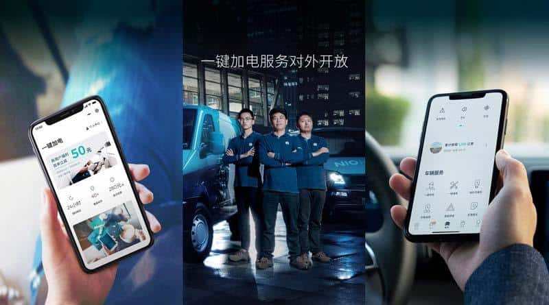 nio-app-carga