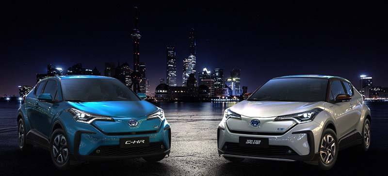 C-HR_IZOA_Vehiculos-electricos-presentados-en-Shangai-2019-Toyota
