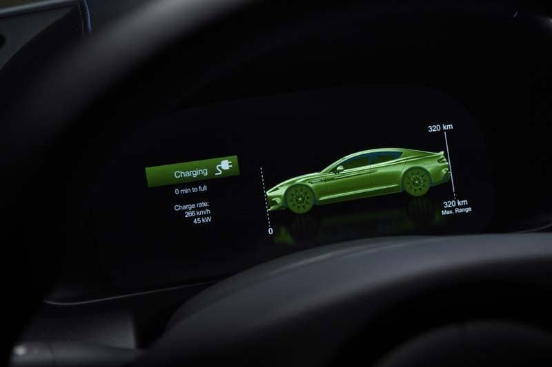 aston-martin-rapid-e_info-bateria-autonomia-cuadro-instrumentos
