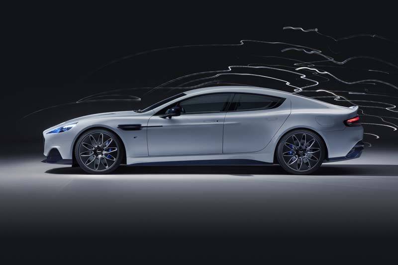 aston-martin-rapid-e_lateral