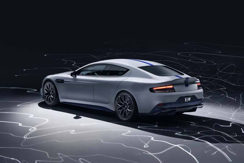 aston-martin-rapid-e_trasera