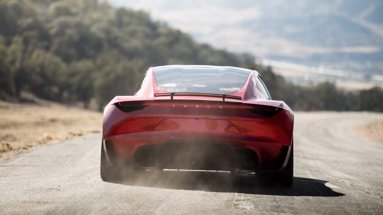 tesla-roadster-color-rojo-trasera