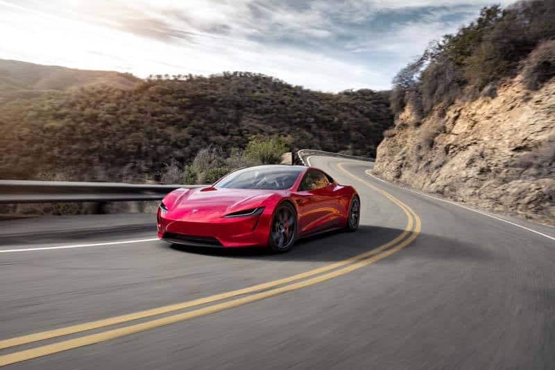 tesla-roadster-carretera