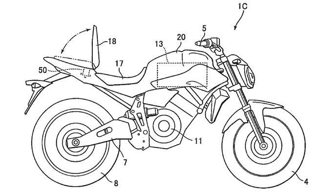 yamaha-mt-07-ubicacion-cargador-version-electrica-patente