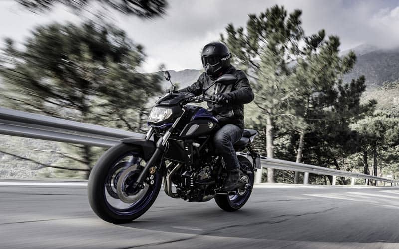 motocicleta-yamaha-mt-07-combustion