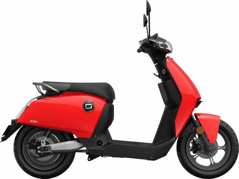 scooter-electrica-super-soco-cux