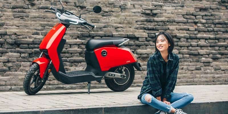scooter-electrica-supersoco-cux-colaboracion-ducati