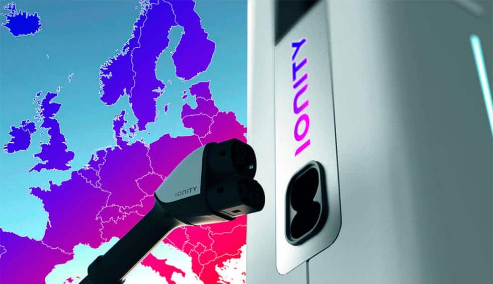 red-recarga-ultra_rapida-europea-ionity