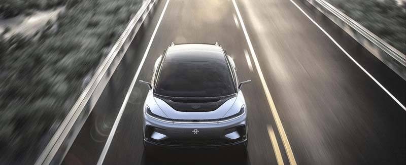 ff91-coche-electrico-SUV-faraday-movimiento