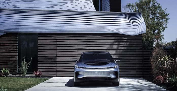 ff91-coche-electrico-SUV-faraday_frontal-casa