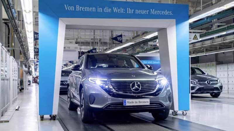 Mercedes-Benz-EQC_tunel-inicio-producción