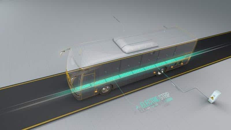 Electron-carga-inductiva-carreteras-autobus
