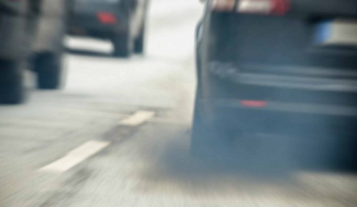 contaminacion-coches-imagen-borrosa