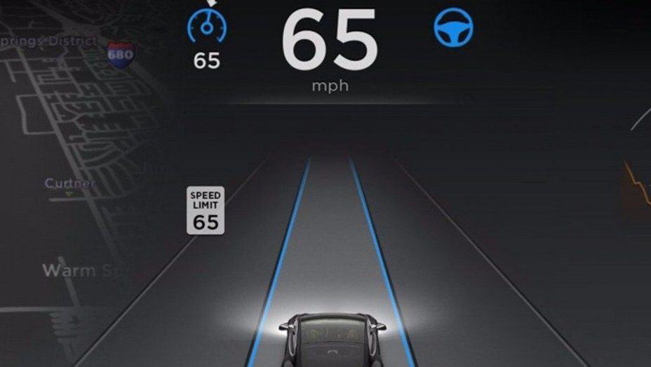tesla-model-s-limite-velocidad